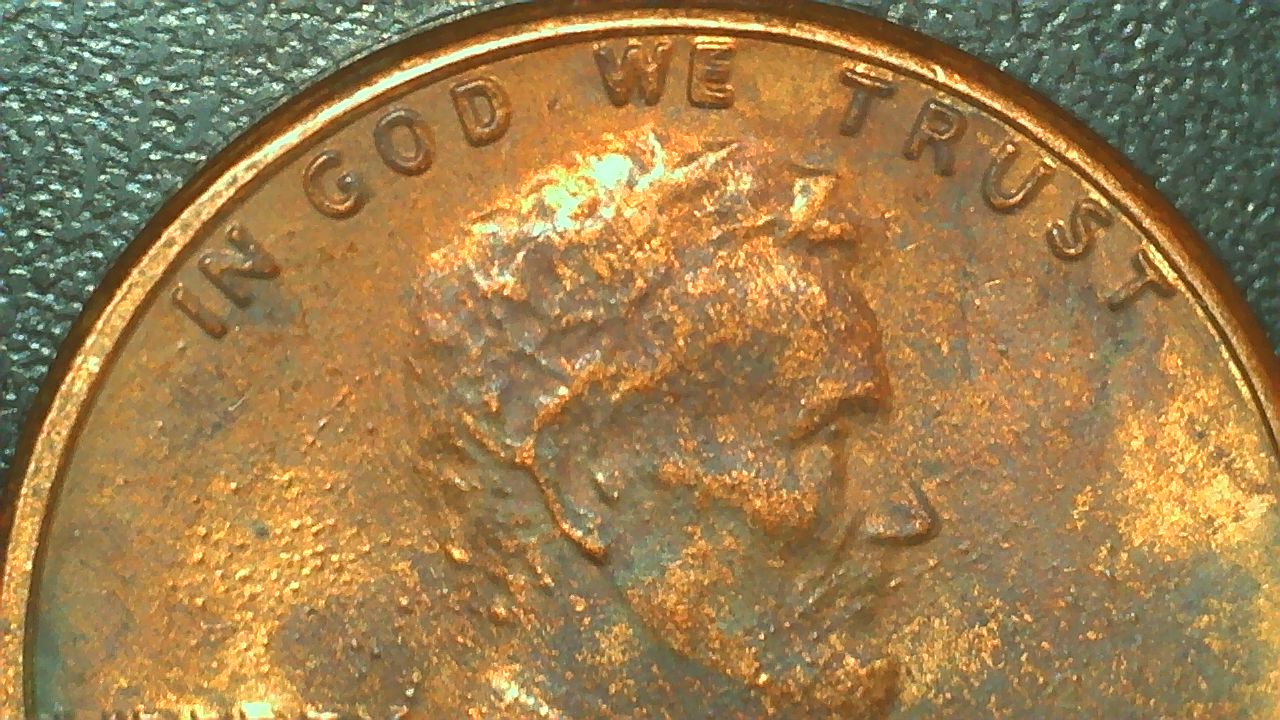 1982-Zinc-Large-Date---Doubling?