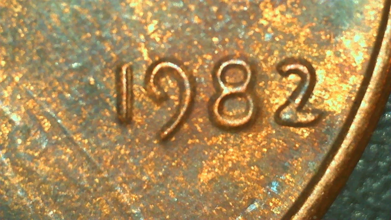 1982-Zinc-Large-Date---Doubling?