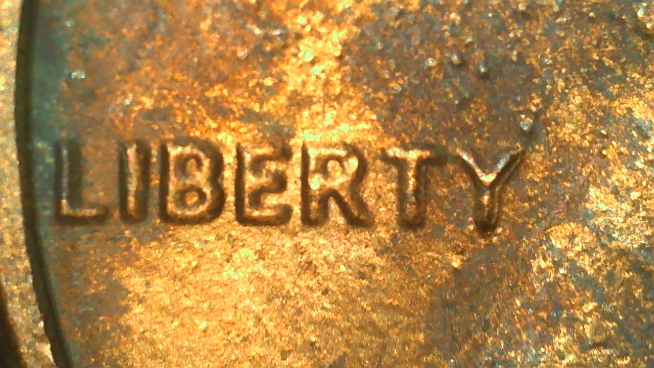 1982-Zinc-Large-Date---Doubling?