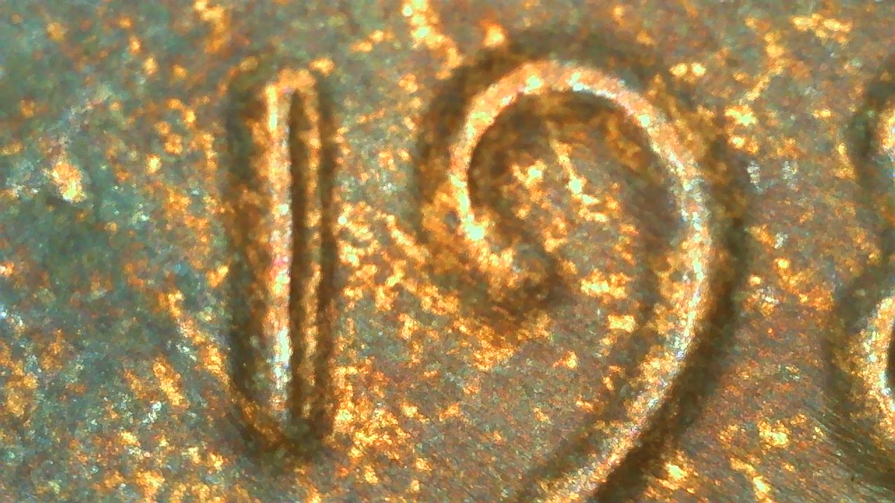1982-Zinc-Large-Date---Doubling?