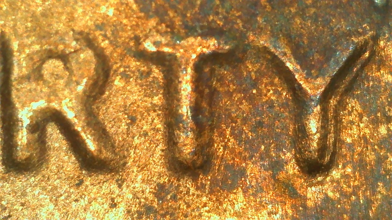 1982-Zinc-Large-Date---Doubling?
