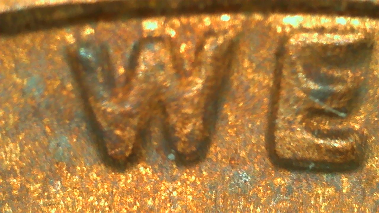 1982-Zinc-Large-Date---Doubling?