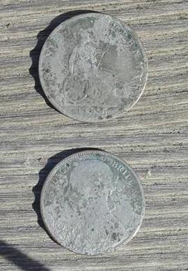 1886-GB-Penny-Silver?