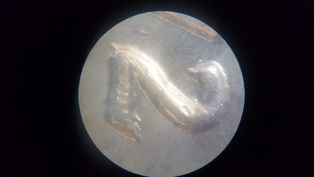 1972-P-Lincoln-Penny-With-Possible-Triple-Die