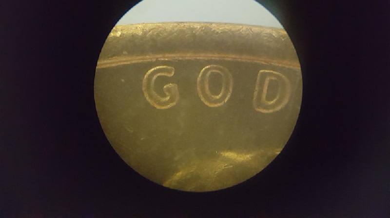 1972-P-Lincoln-Penny-With-Possible-Triple-Die