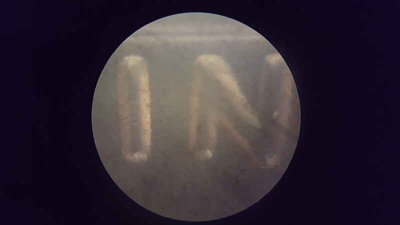 1972-P-Lincoln-Penny-With-Possible-Triple-Die