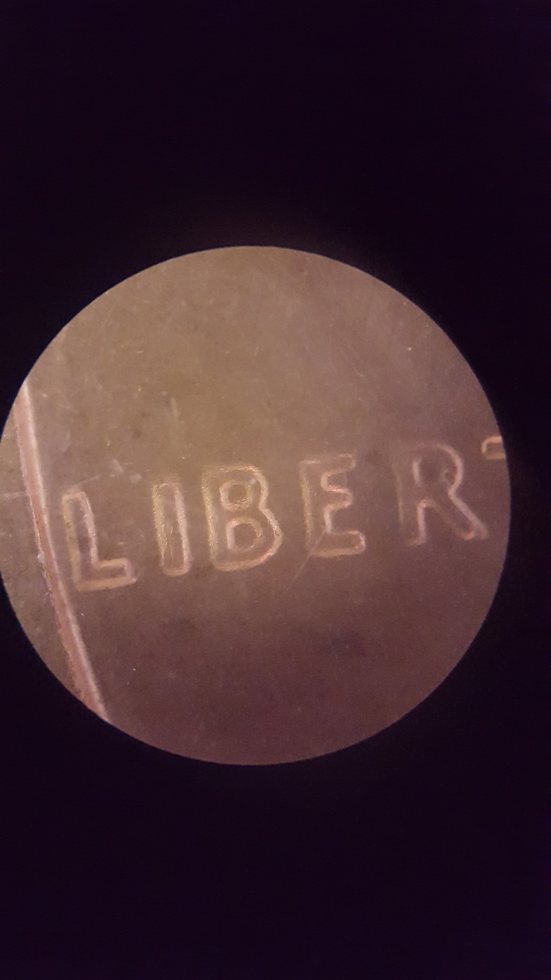 1972-P-Lincoln-Penny-With-Possible-Triple-Die