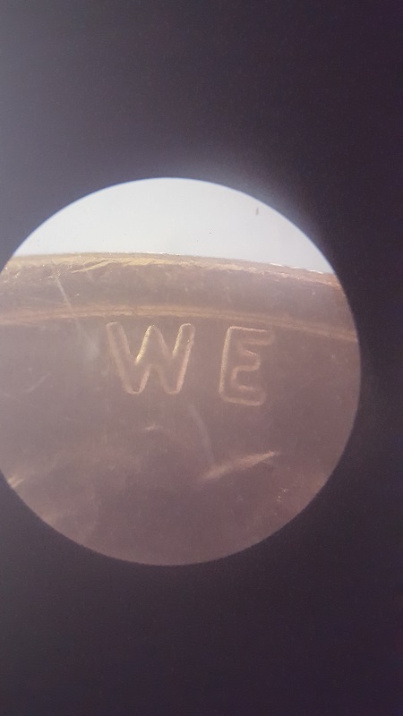 1972-P-Lincoln-Penny-With-Possible-Triple-Die