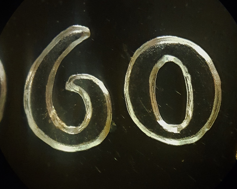 1960-Franklin-Proof-DDO