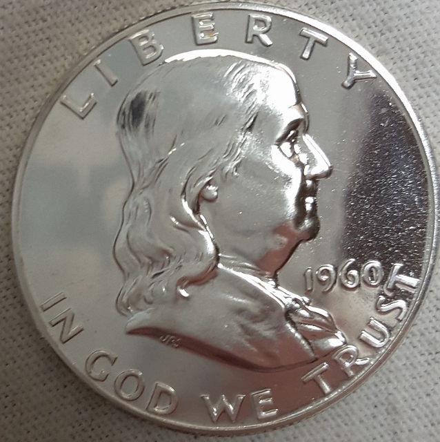 1960-Franklin-Proof-DDO