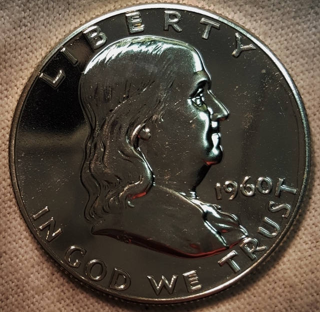 1960-Franklin-Proof-DDO