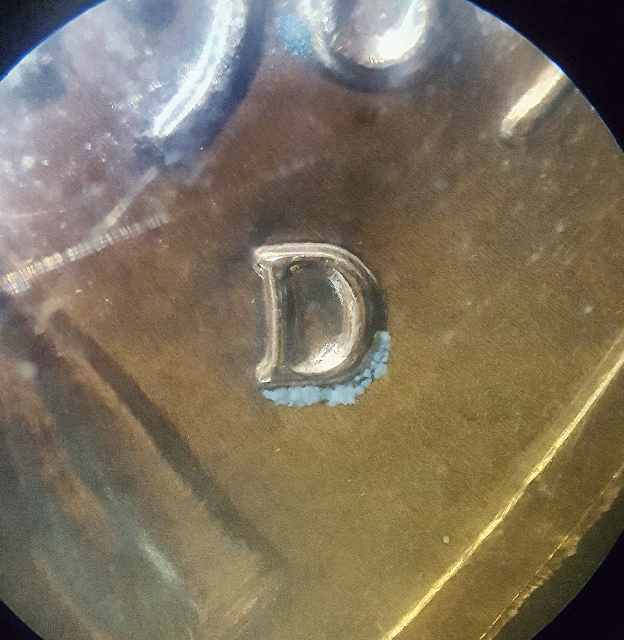 1985-D/D-Penny-RPM#1-B-Or-RPM#5