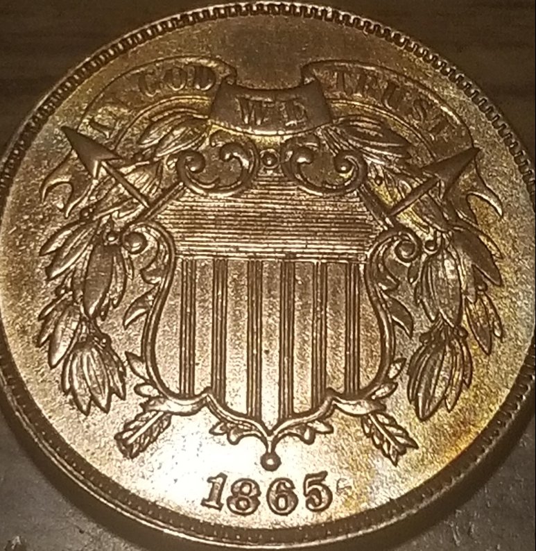 1865-2-Cent-Shield-That-Looks-Too-Good-To-Be-True