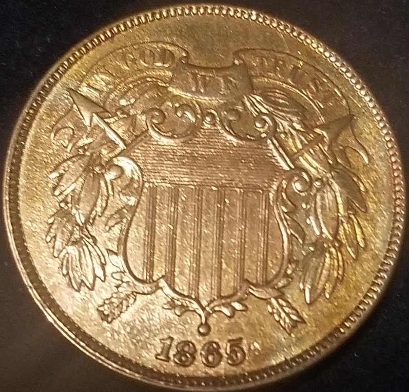 1865-2-Cent-Shield-That-Looks-Too-Good-To-Be-True