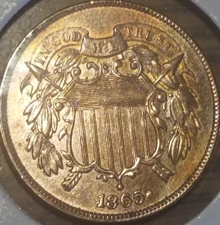1865-2-Cent-Shield-That-Looks-Too-Good-To-Be-True