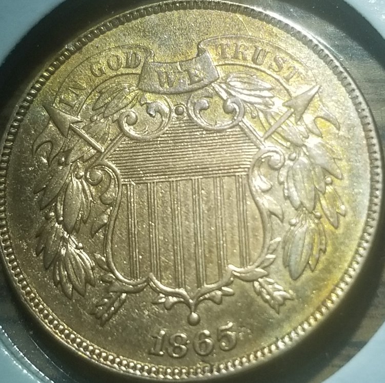 1865-2-Cent-Shield-That-Looks-Too-Good-To-Be-True
