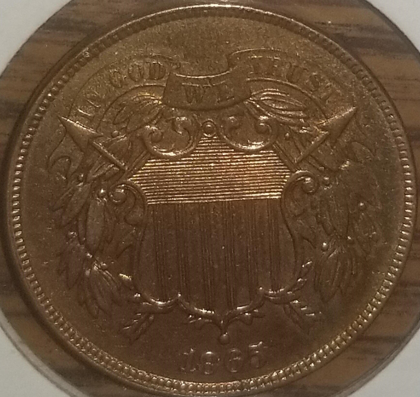 1865-2-Cent-Shield-That-Looks-Too-Good-To-Be-True