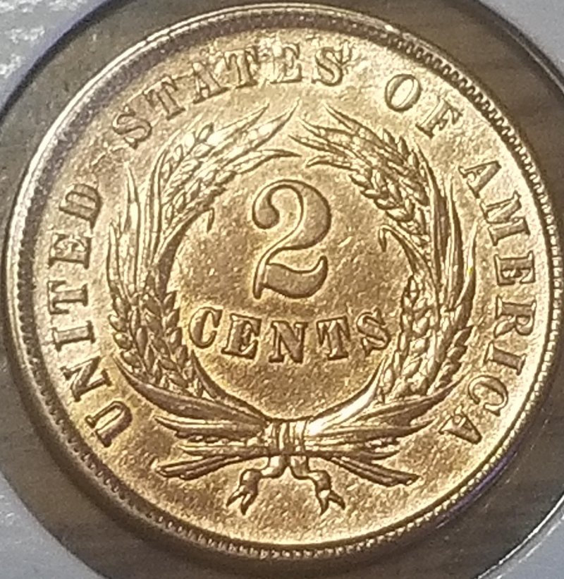 1865-2-Cent-Shield-That-Looks-Too-Good-To-Be-True
