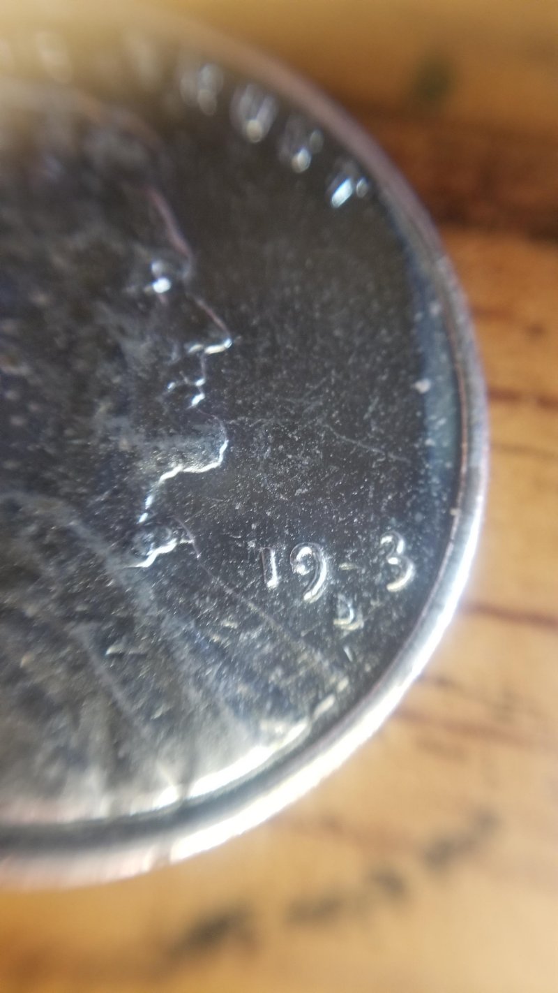 1943-D/S?-Weak-4-Steel-Penny