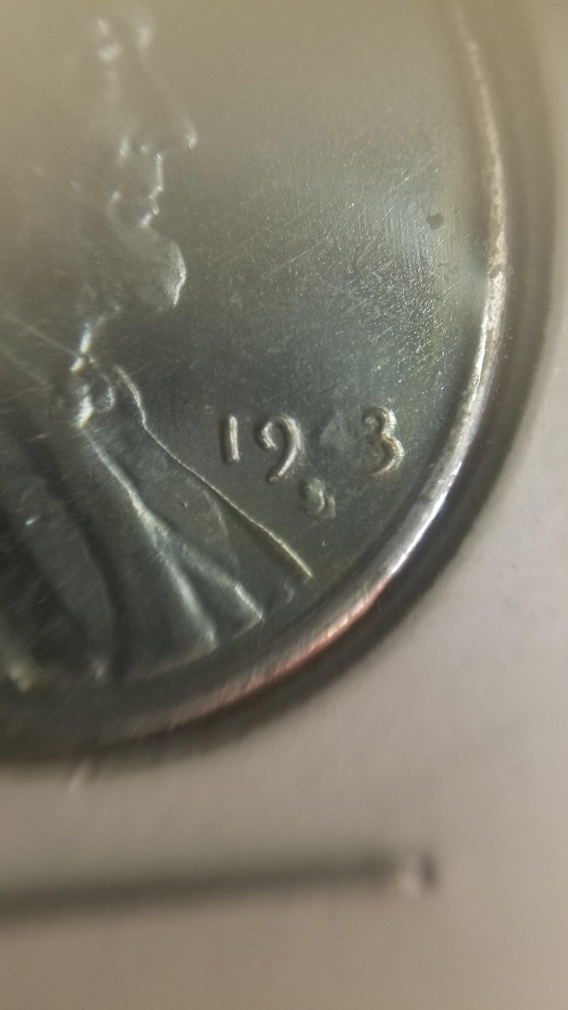 1943-D/S?-Weak-4-Steel-Penny