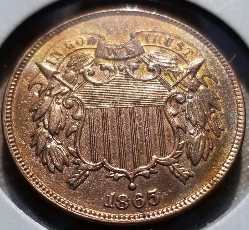 1865-2-Cent-Shield-That-Looks-Too-Good-To-Be-True