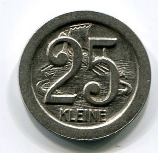 The-Infinite-Days-Of-German-Coins-Thread!