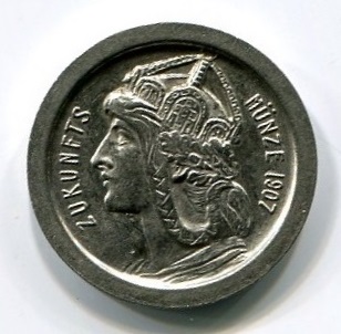 The-Infinite-Days-Of-German-Coins-Thread!
