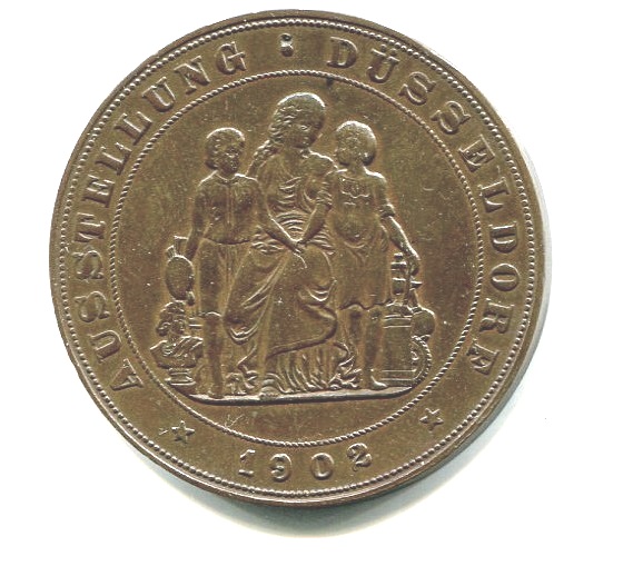 Schuler-Advertising-Token