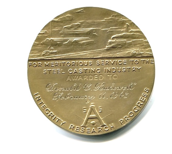 Super-Gold-Prize-Medal