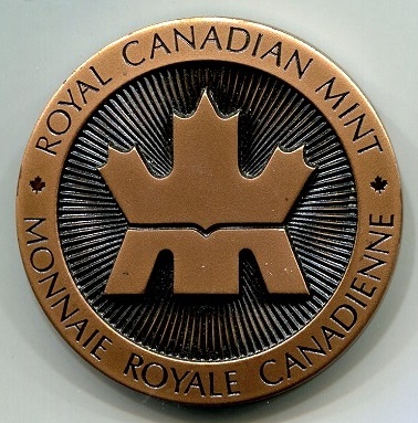 Long-Service-Medals-Anyone?