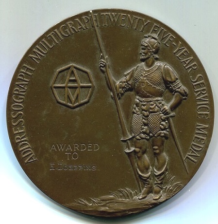 Long-Service-Medals-Anyone?