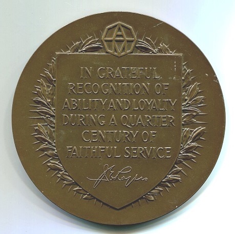 Long-Service-Medals-Anyone?