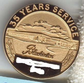 Long-Service-Medals-Anyone?