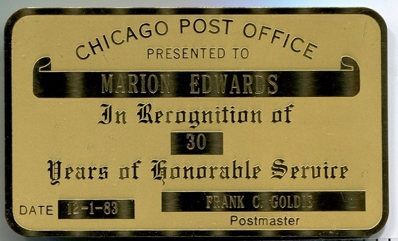 Long-Service-Medals-Anyone?