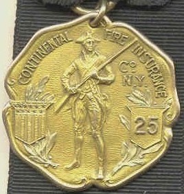 Long-Service-Medals-Anyone?