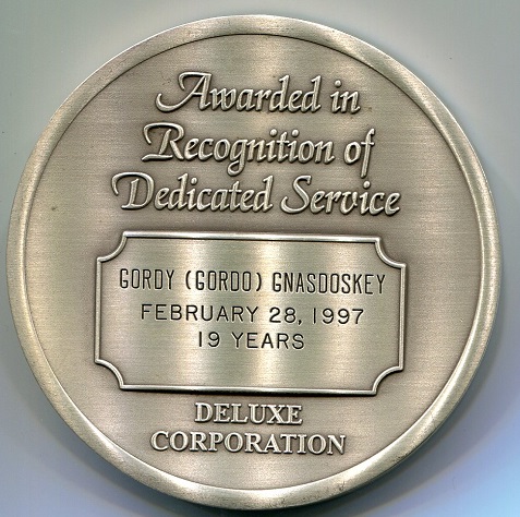 Long-Service-Medals-Anyone?