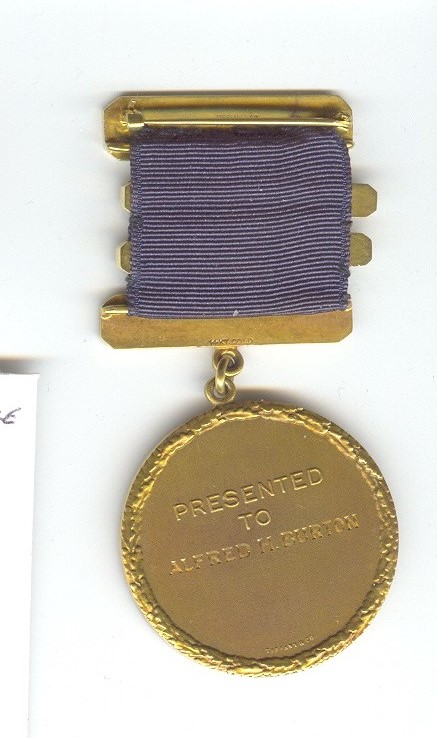 Long-Service-Medals-Anyone?