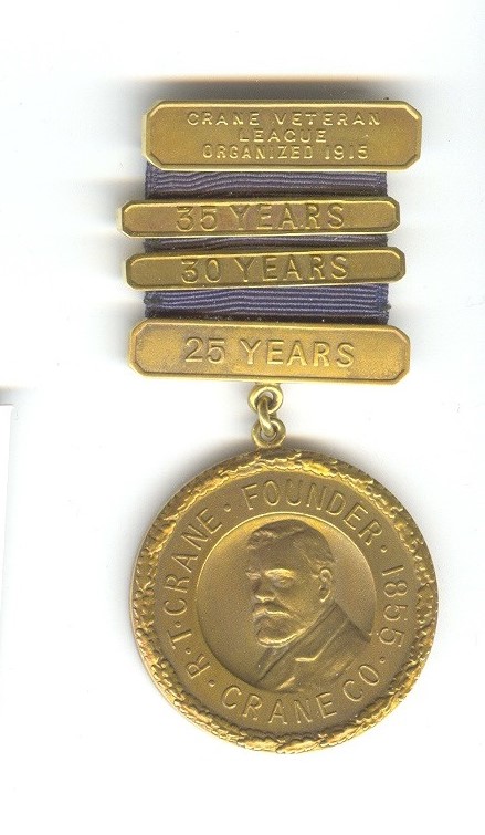 Long-Service-Medals-Anyone?