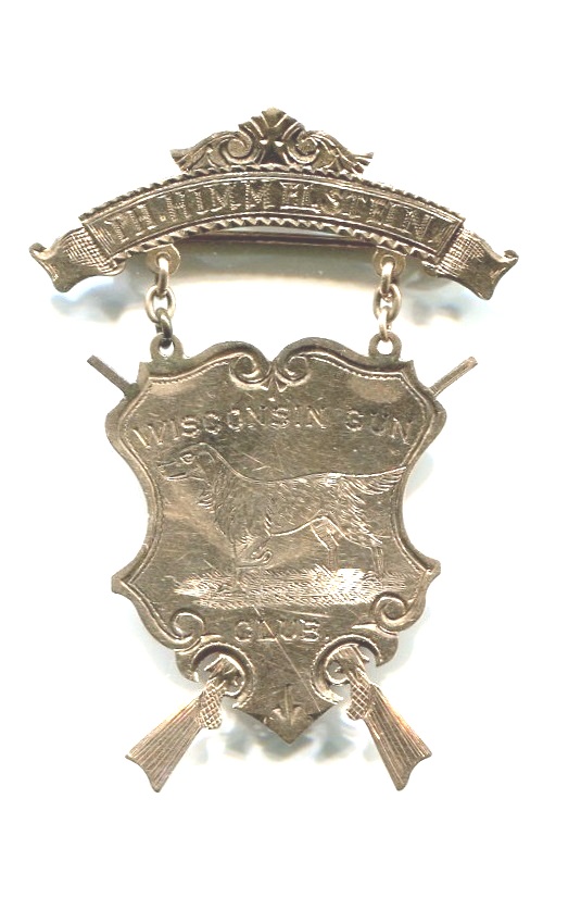 Milwaukee-Mystery-Medal
