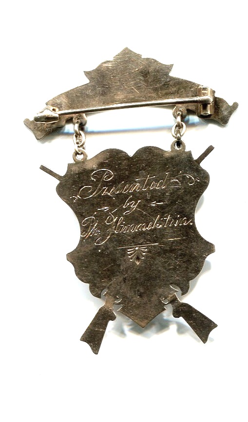 Milwaukee-Mystery-Medal