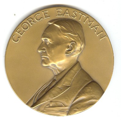 Long-Service-Medals-Anyone?