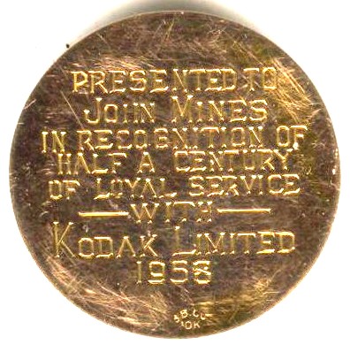 Long-Service-Medals-Anyone?