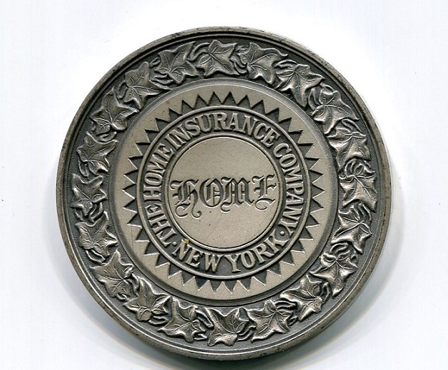 Long-Service-Medals-Anyone?