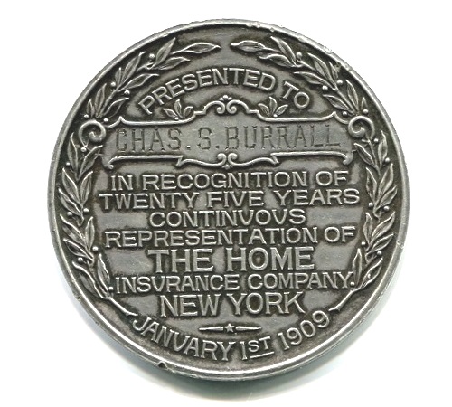 Long-Service-Medals-Anyone?