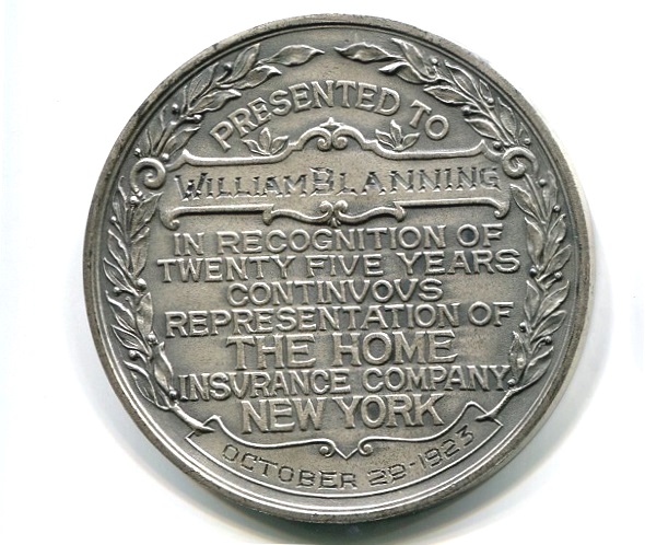 Long-Service-Medals-Anyone?