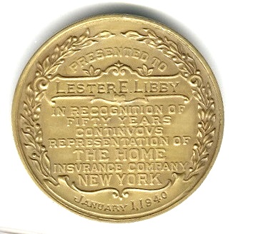 Long-Service-Medals-Anyone?