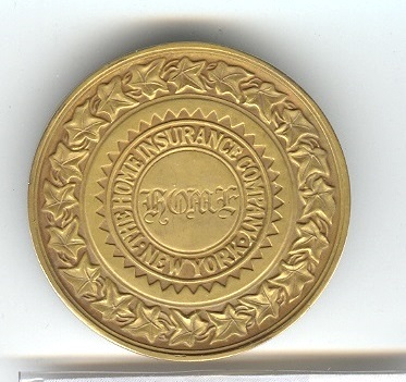 Long-Service-Medals-Anyone?
