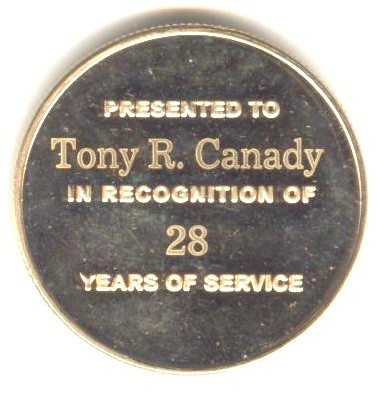 Long-Service-Medals-Anyone?