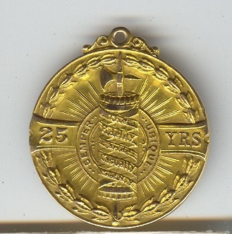 Long-Service-Medals-Anyone?