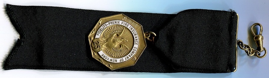 Long-Service-Medals-Anyone?